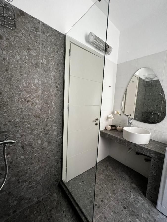 Casa D' Arte - Corfu Town Apartment ภายนอก รูปภาพ